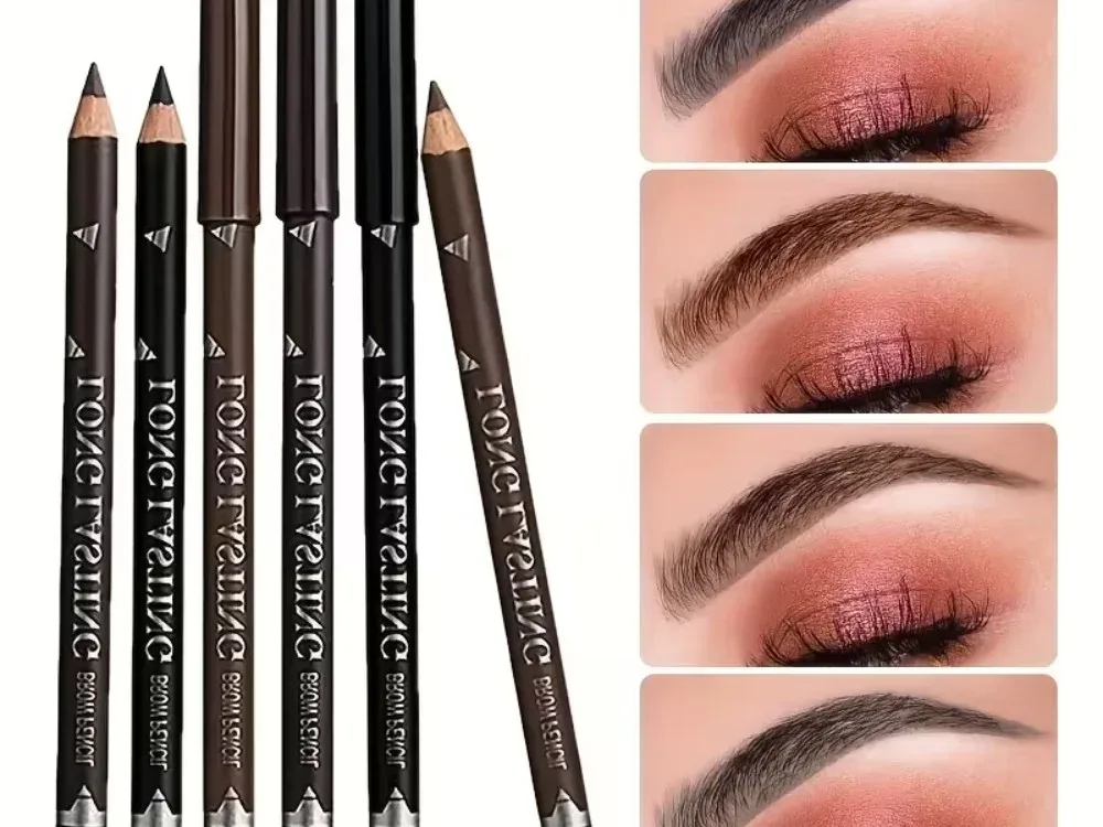 BROW LINER PENCIL
