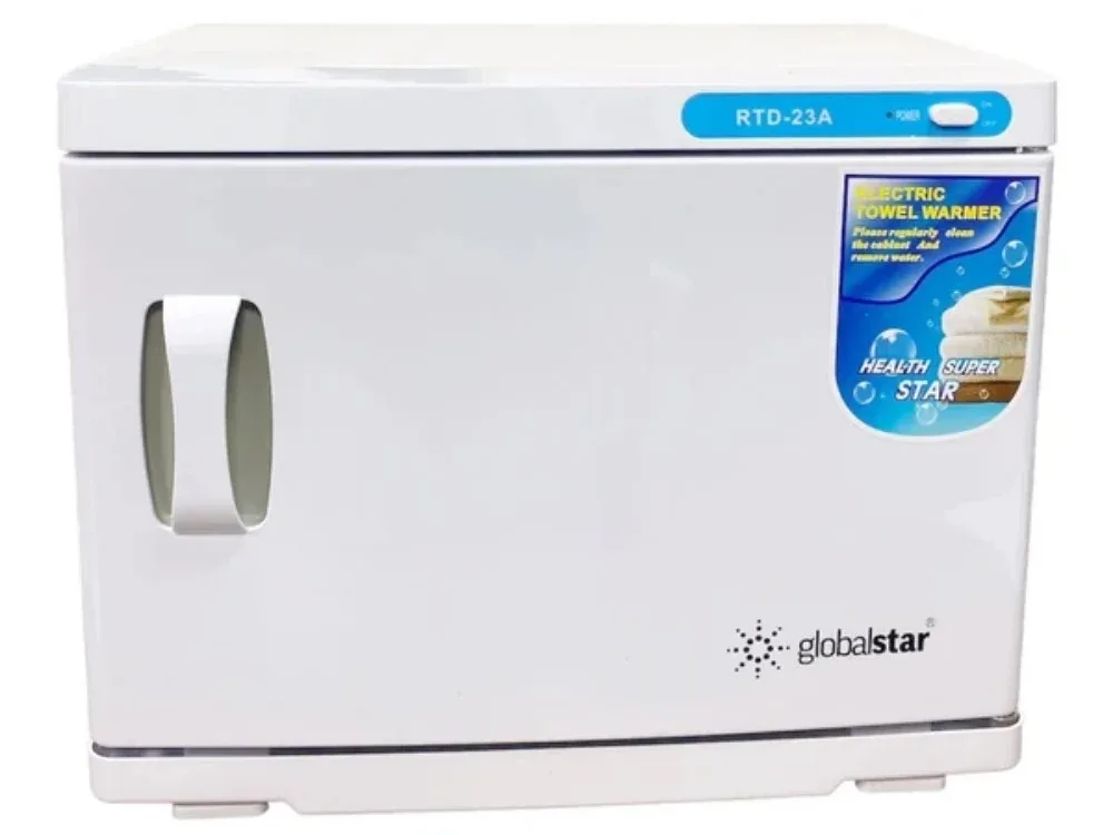 Uv Towel Sterilizer Machine