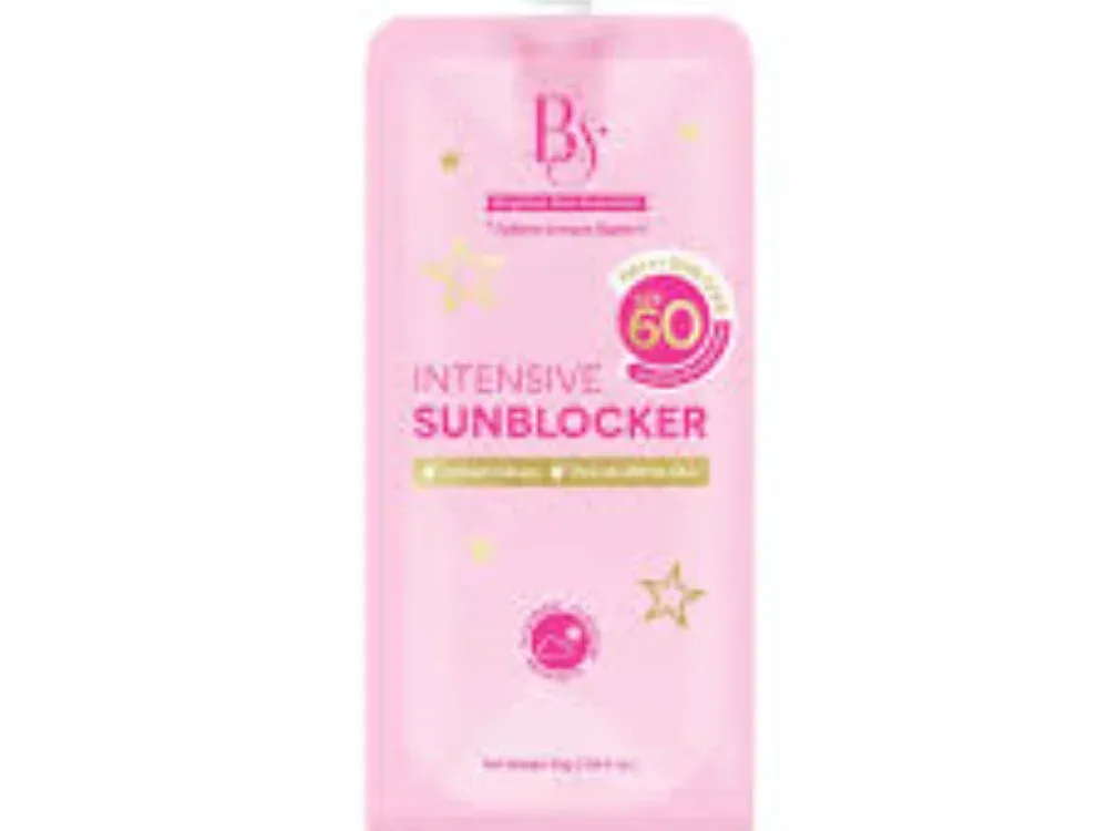 30G واقي شمس مكثف "برايتست سكين" (Brightest Skin)