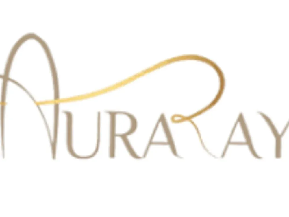 علاج الشعر "أوراراي" (AURARAY)